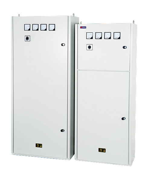 產(chǎn)品展示 產(chǎn)品展示