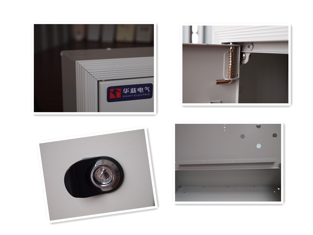 動(dòng)力柜殼體 動(dòng)力柜殼體