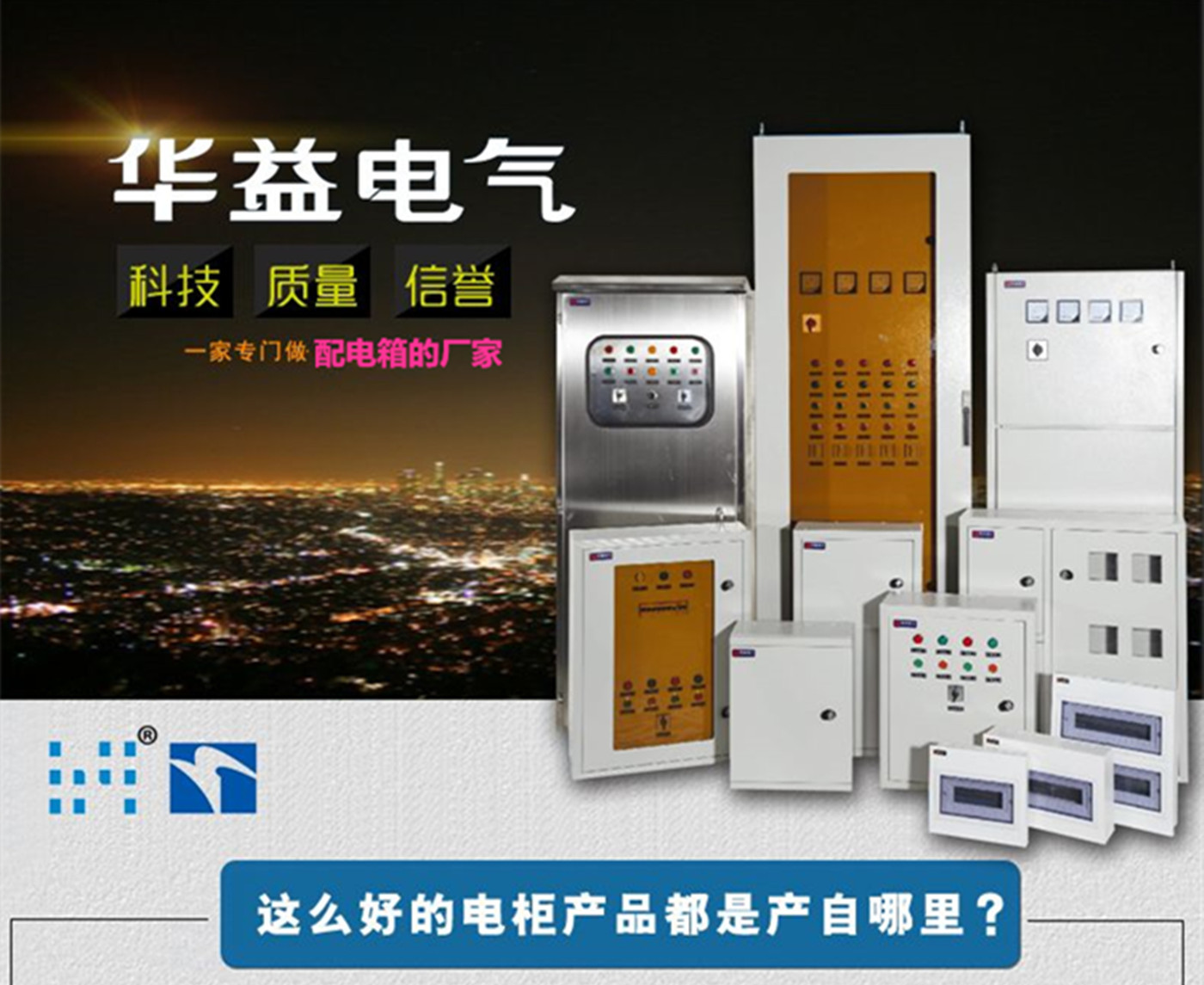 詳情(10)1_副本_副本.jpg 詳情(10)1_副本_副本.jpg