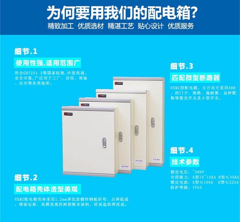 理由.jpg 理由.jpg