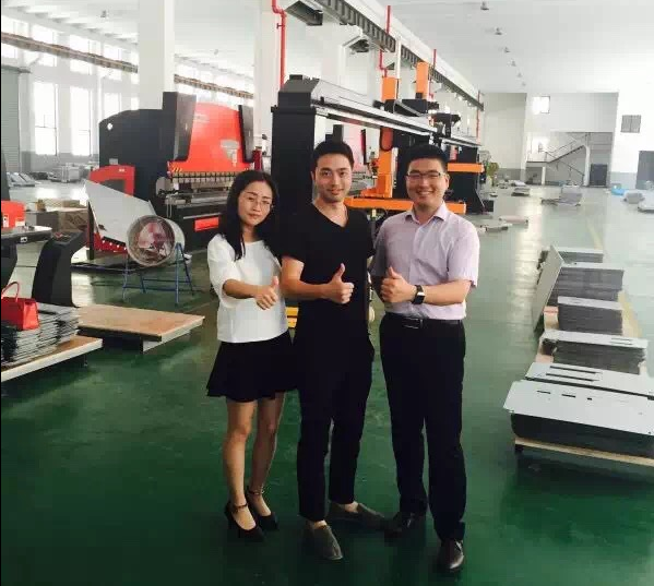 華益服務(wù)很及時(shí) 周到 華益服務(wù)很及時(shí) 周到