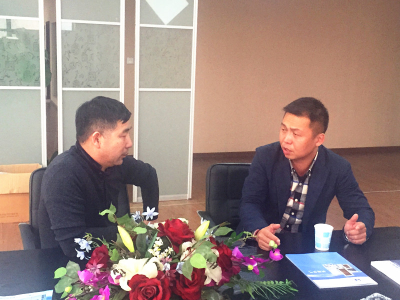 華益配電箱質(zhì)量好 性價(jià)比高 華益配電箱質(zhì)量好 性價(jià)比高