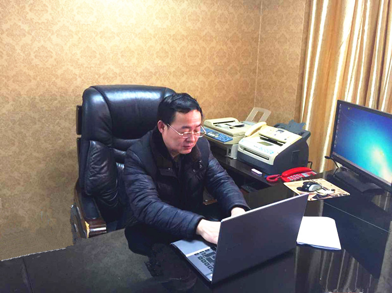 仿威圖機(jī)柜合作 仿威圖機(jī)柜合作