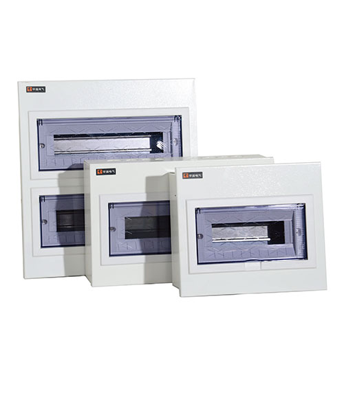 PZ30-照明配電箱 PZ30-照明配電箱